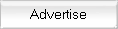 http://www.ihelpyou.3x.ro/advertise.html
