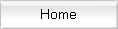 http://www.ihelpyou.3x.ro/index.html