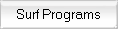 http://www.ihelpyou.3x.ro/progs.html