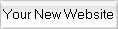 http://www.ihelpyou.3x.ro/create.html