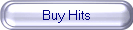 http://www.ihelpyou.3x.ro/advertise.html